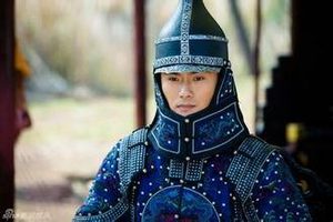 吴三桂为何权利抵抗皇太极？与陈圆圆有何关系