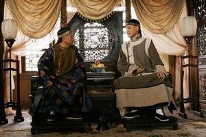 揭秘红顶商人胡雪岩：既是富商为何会死于饥饿