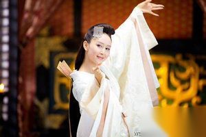 汉武帝刘彻为什么要残暴地杀掉钩弋夫人？