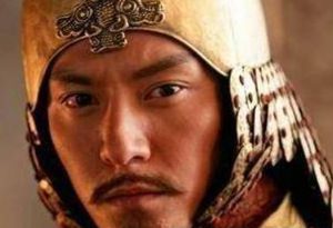 盘点：三国时期未被重用的几位人才