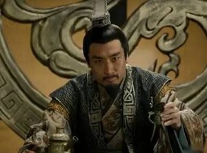 如何评价申不害变法？与商鞅变法相比有哪些不同？