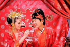 古代女子为什么都要十三四岁就嫁人 古人这么做有什么目的