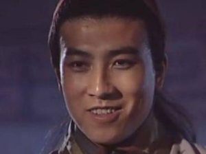 司马懿死后，为何姜维北伐还是没能成功呢？