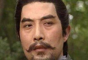“司马昭之心，路人所知”，那司马昭是个怎么样的人？