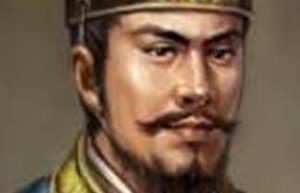 历史上司马孚和司马懿关系好吗？