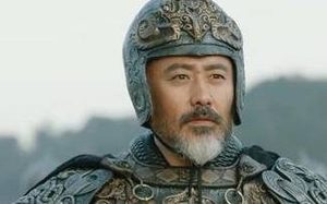 历史上司马懿是怎么在上方谷脱困的？