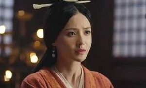 历史上曹操之妾杜夫人本来是谁的老婆？