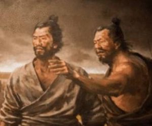东汉时期为何会爆发黄巾之乱？造成了什么样的影响