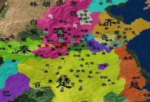 齐国那么强大，为何最后会被秦国消灭呢？