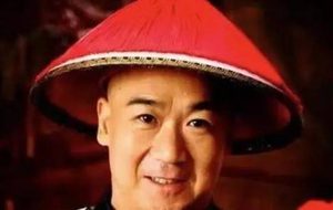 清朝纪晓岚到底是什么样的 乾隆看得上纪晓岚吗