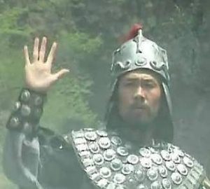 三国时期蜀汉灭亡之际，发生了哪些战斗故事呢？