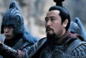 曹操借给刘备的兵马，为何会一直听从刘备呢？