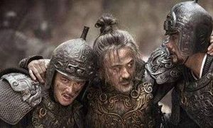 历史上能让曹操看走眼的五个人分别是谁？