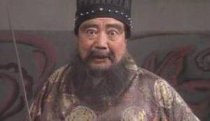 曹操为什么可以迎得献帝？详解背后的原因