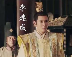 玄武门为什么是唐朝的“政变之门” 四次政变都发生在这里