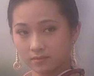 烽火戏诸侯讲的是什么故事？在历史上是真实存在的吗？