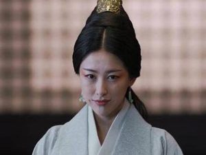 从歌女到太后，赵姬的晚年为何很凄惨？