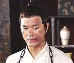 明朝时期如果杀了人会面临着什么样的刑罚？是何规定？
