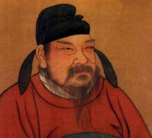 李建成和李元吉两个人都斗不过李世民吗？