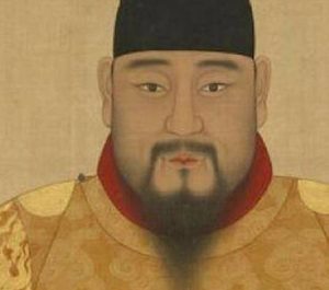 朱祁镇到底是好是坏 真实的朱祁镇又是什么人