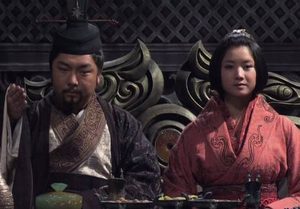 燕王哙究竟有多奇葩？他的禅让闹剧导致燕国分崩离析