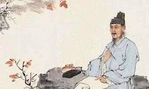 宋朝科学家沈括是怎么研究声学共振的？