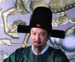 名臣杨士奇在历史上有多牛？