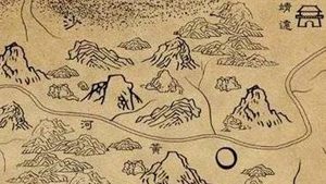 沈括的地理学说是怎么在和辽国的谈判中发挥作用的？