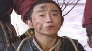 朱元璋后来是怎么对待陈友谅的妻儿的？