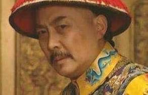 历史上雍正继位之后，皇八子胤禩的下场怎么样？