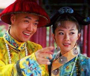 皇位到了嘉庆手里后 清朝为何在他手里迅速衰败