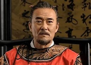 胡宗宪为何落得个狱中自杀的下场？