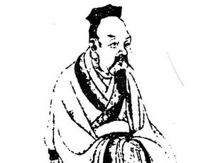 周公是何许人也？他究竟有没有称王？