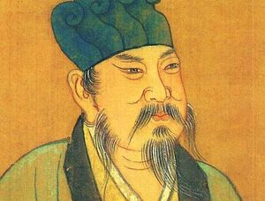 夏朝是如何走向灭亡的？与商国有什么关系呢？