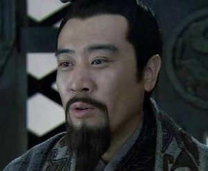 都说开国皇帝会杀功臣 刘备赢得天下又会杀谁