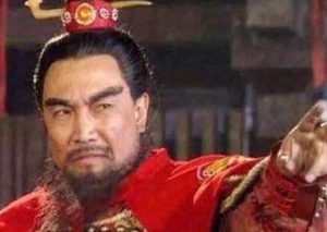 三国历史上真正的司马懿是怎样的人呢？