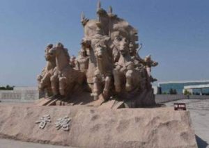 晋国如此强大，为何会最终被瓜分呢？
