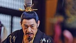 唐高祖李渊退位之后，生活质量怎么样？