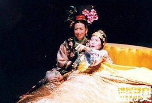 震惊整个大清王朝的慈禧临终遗言究竟说了什么？