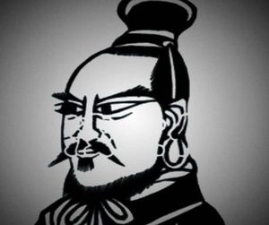 揭秘：南北朝最优秀的皇帝应该是谁？