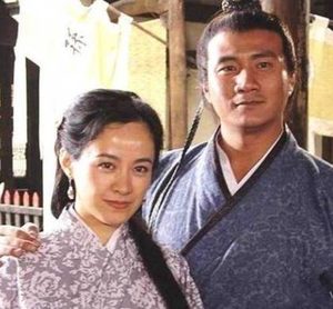 朱元璋为什么只听得见马皇后的话？