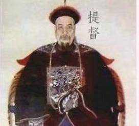 在古代军清朝时期的军事体系是什么样的？