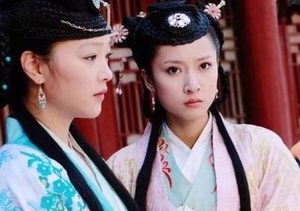 李世民发明的一种职业，为何抢破头都要去？