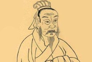 东晋时期，成汉政权是怎么建立的？