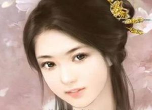 褒似的身世如何？她是如何认识周幽王的？