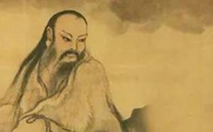 出生于没落贵族家庭的温庭筠性格怎么样？