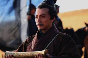 吴起为何在楚国进行变法？吴起变法为什么失败？