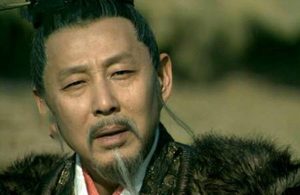 刘邦杀樊哙的真实理由是什么？与吕后有关