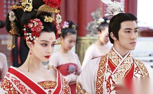 为何汉武帝武则天朱元璋主政时期告密之风盛行？