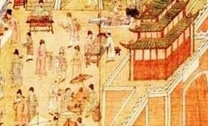 宋文帝刘义隆的经济举措有哪些？效果明显吗？